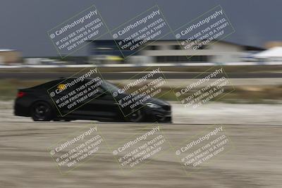 media/May-03-2025-BMW Club of San Diego (Sat) [[6afb605f82]]/C Group/Turn 2/